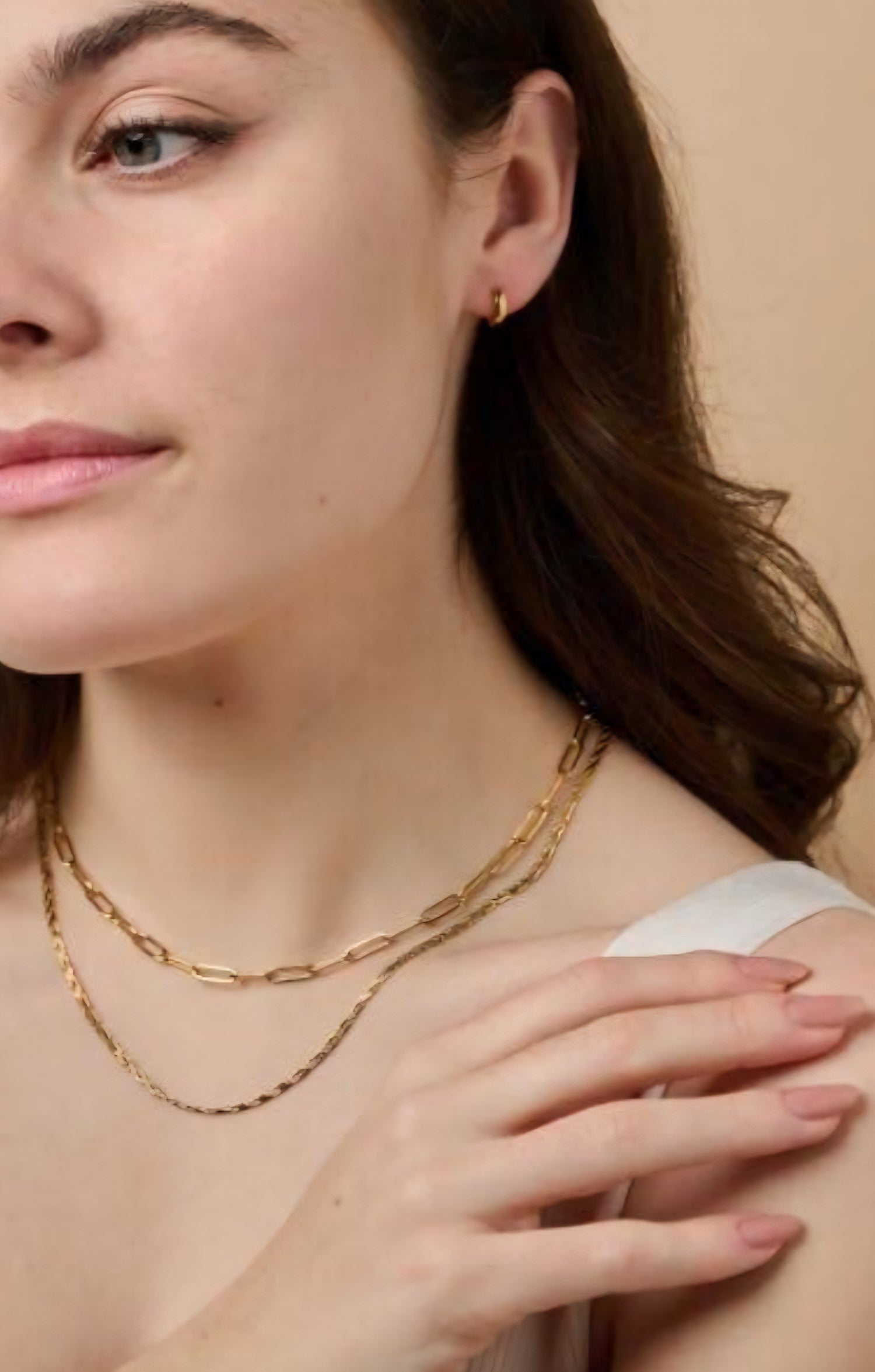Chain