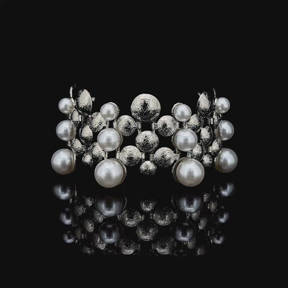 Moti bracelet