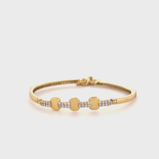 Tintara bracelet