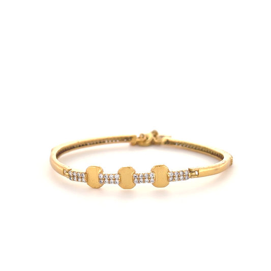 Tintara bracelet