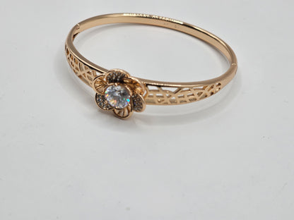 Flower kada