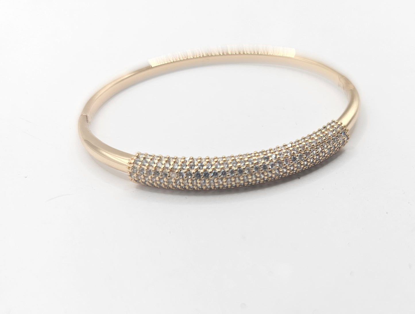 Capsule kada