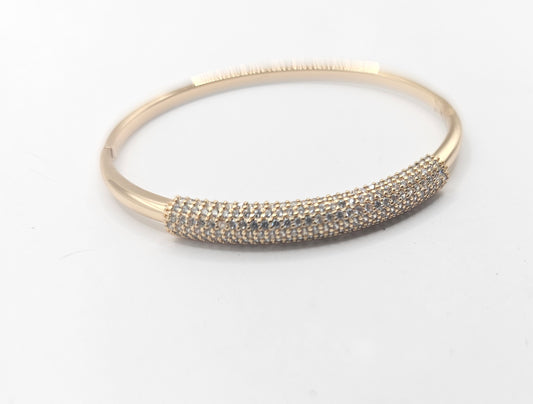 Capsule kada