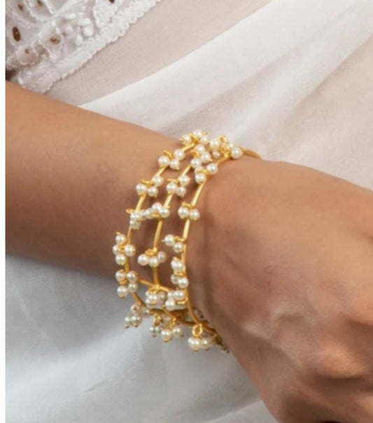 Mani moti bracelet