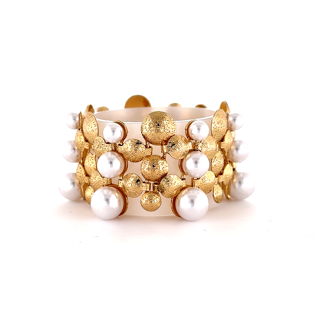 Moti bracelet