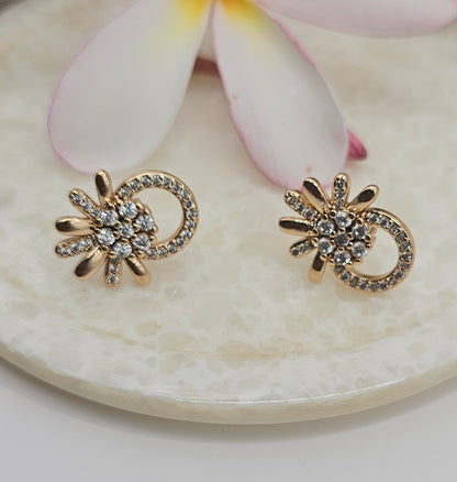 Daily use pendant set