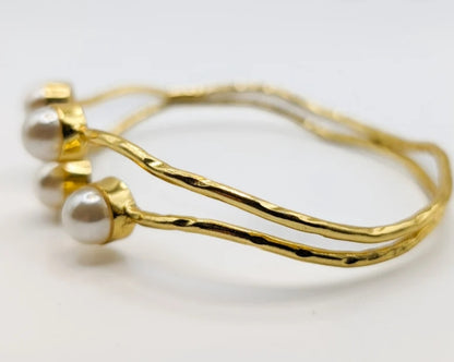 Pearl kada