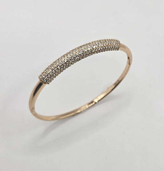 Capsule kada