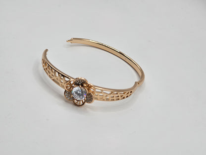 Flower kada