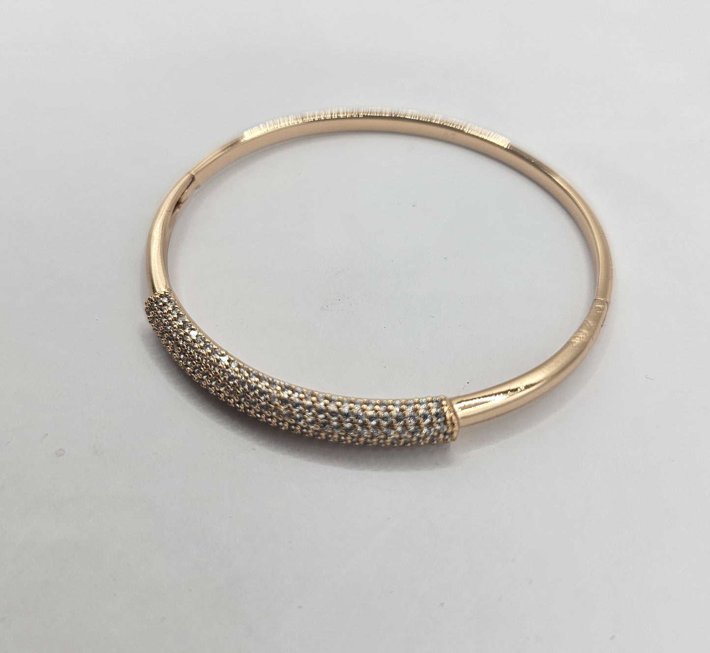 Capsule kada