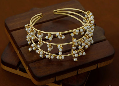 Mani moti bracelet