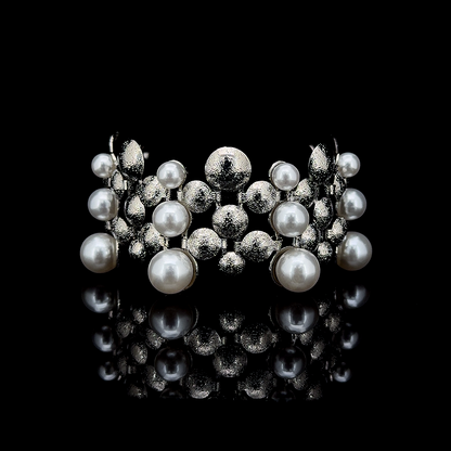 Moti bracelet