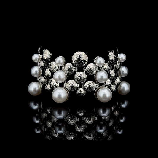Moti bracelet