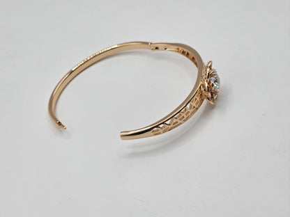 Flower kada