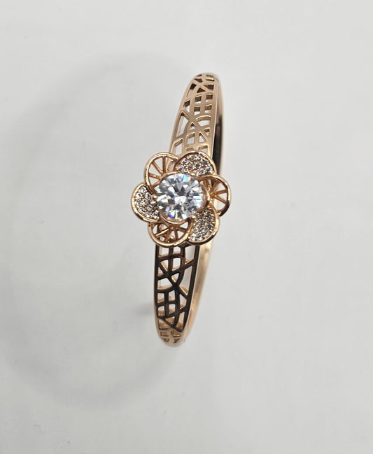 Flower kada