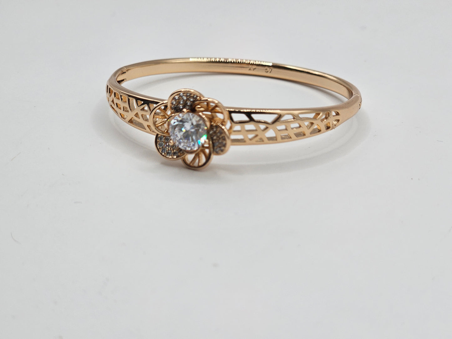 Flower kada
