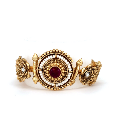 Bor bracelet