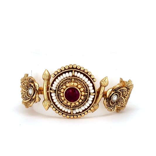 Bor bracelet