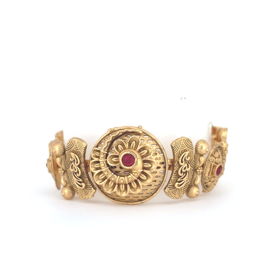 Rakhi bracelet
